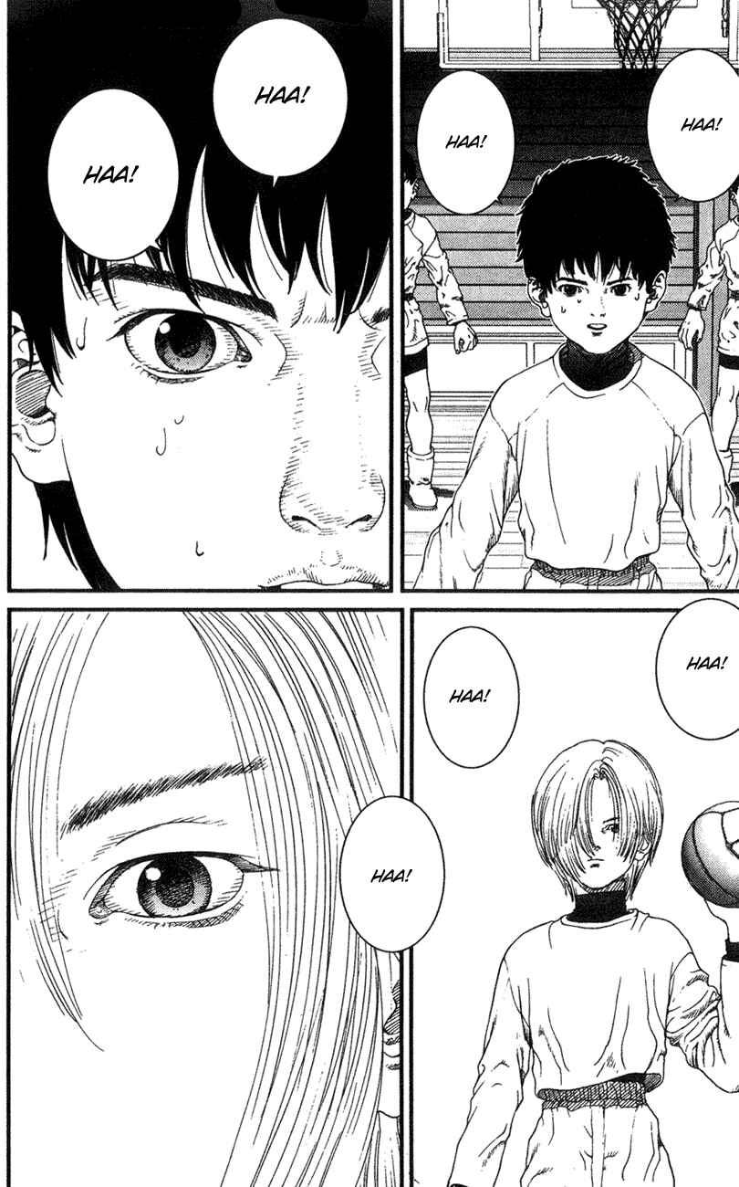 Page 4 Chapter 5 01