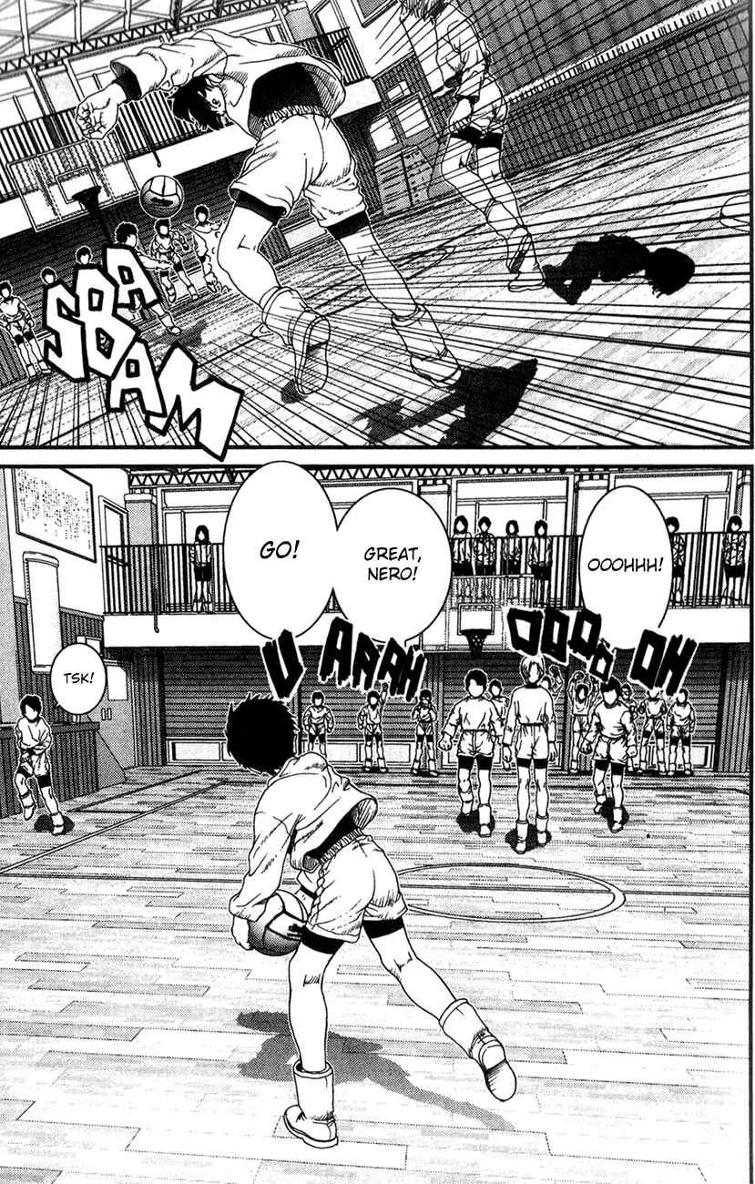 Page 9 Chapter 5 01