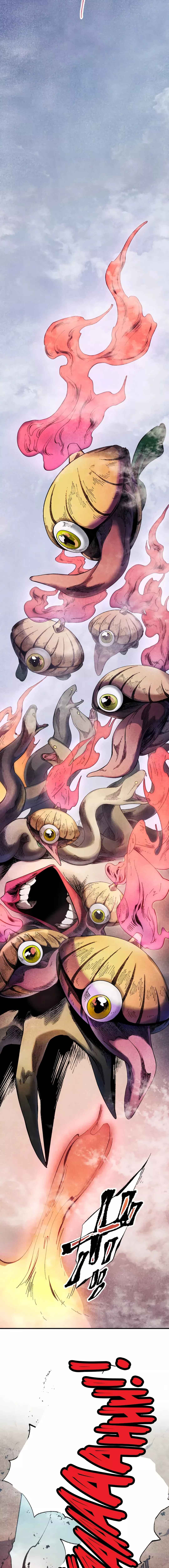 Page 11 Chapter 3 Blue Blossom