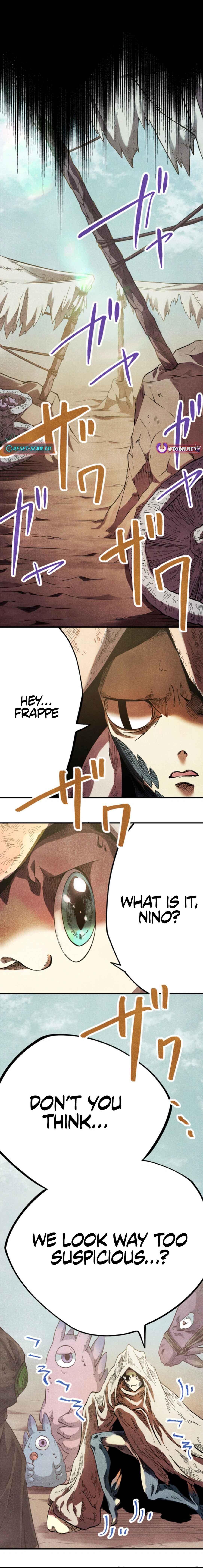 Page 2 Chapter 6 Blue Blossom