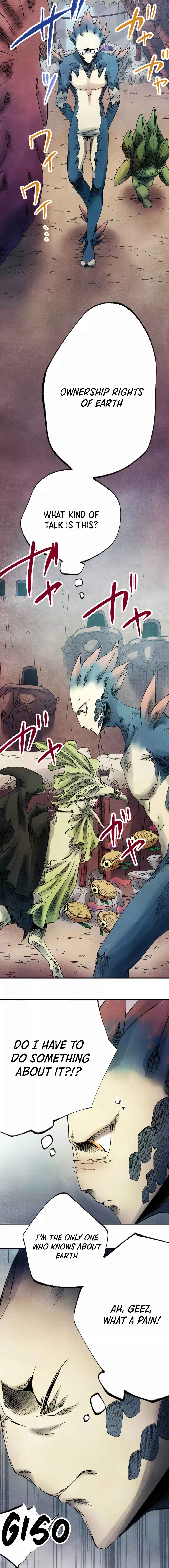 Page 12 Chapter 2 Blue Blossom