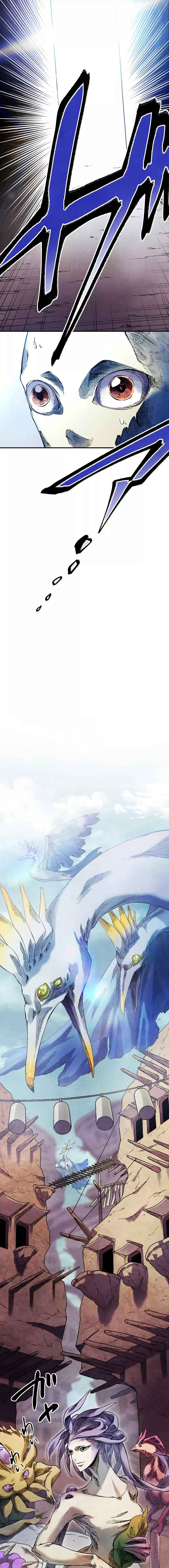 Page 10 Chapter 1 Blue Blossom