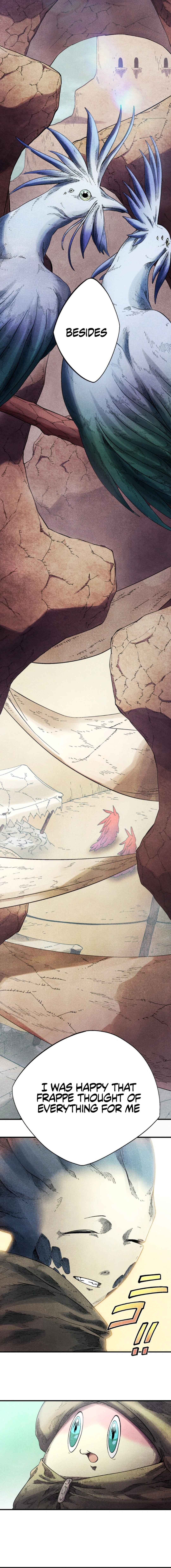 Page 3 Chapter 7 Blue Blossom
