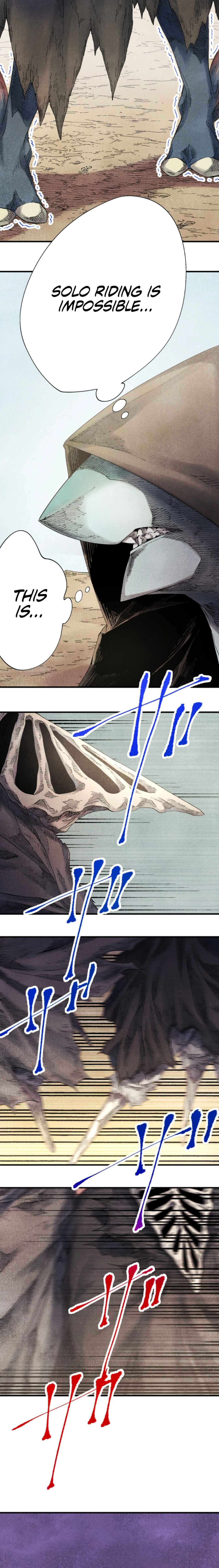 Page 12 Chapter 8 Blue Blossom