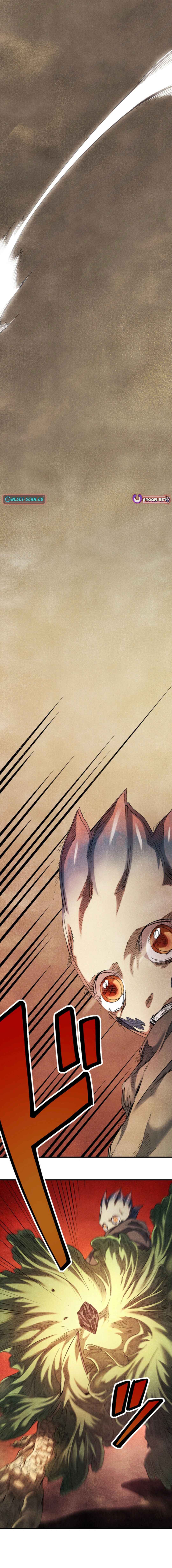 Page 6 Chapter 8 Blue Blossom