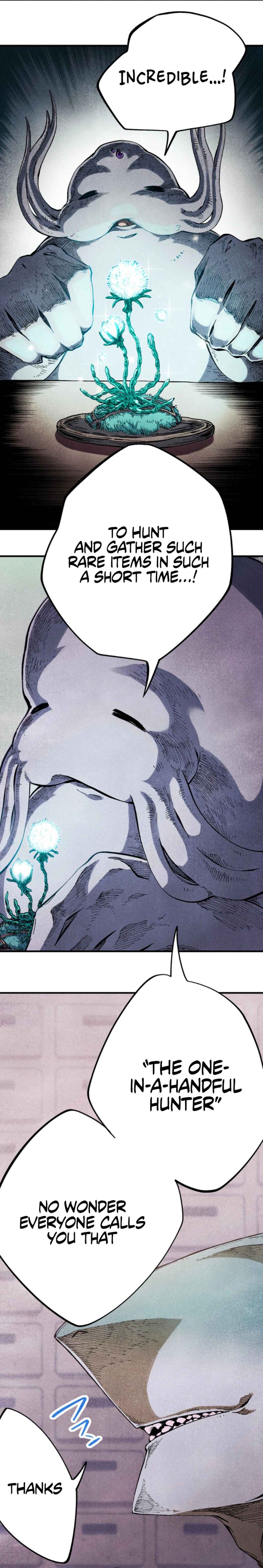 Page 10 Chapter 5 Blue Blossom