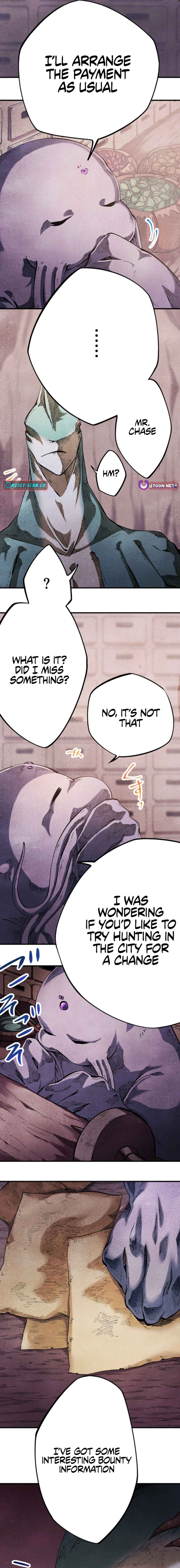 Page 11 Chapter 5 Blue Blossom