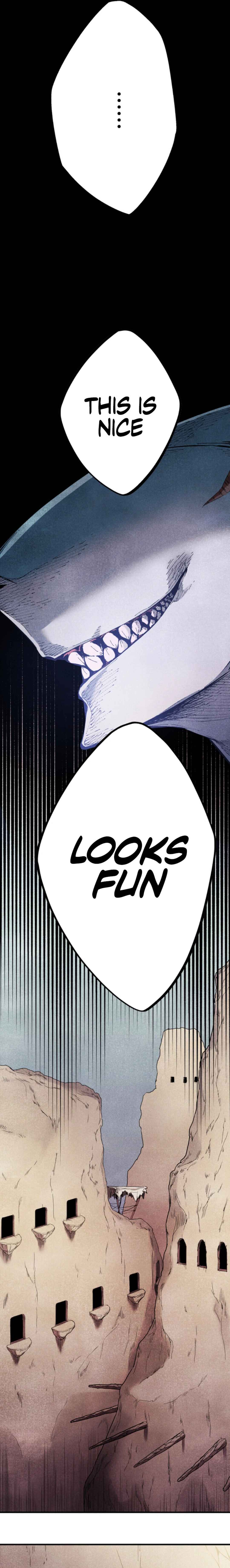 Page 16 Chapter 5 Blue Blossom