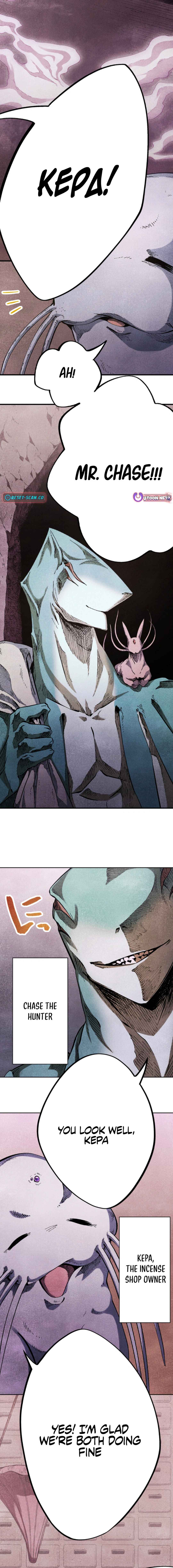 Page 2 Chapter 5 Blue Blossom