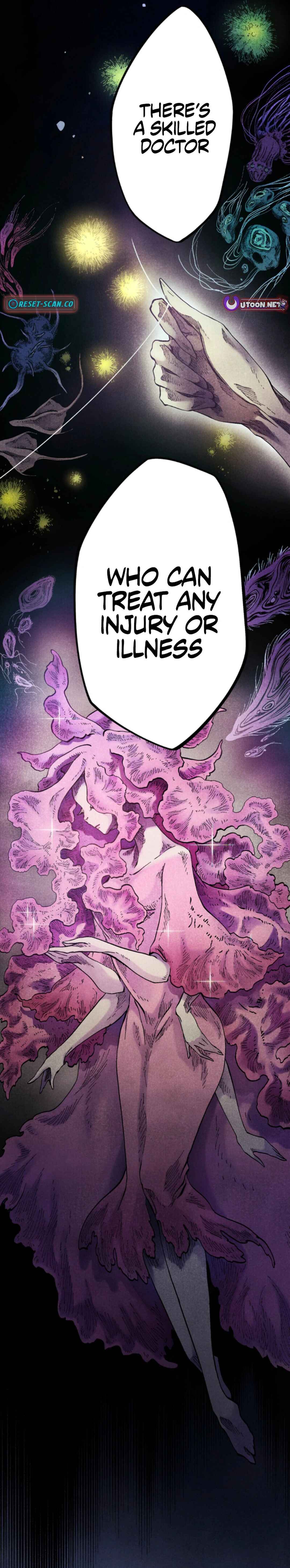 Page 23 Chapter 5 Blue Blossom