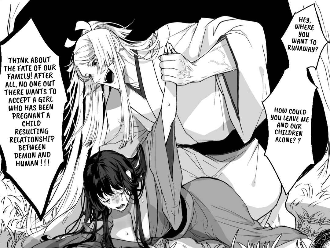 Page 4 Chapter Unknown_0f3e Happily ever after