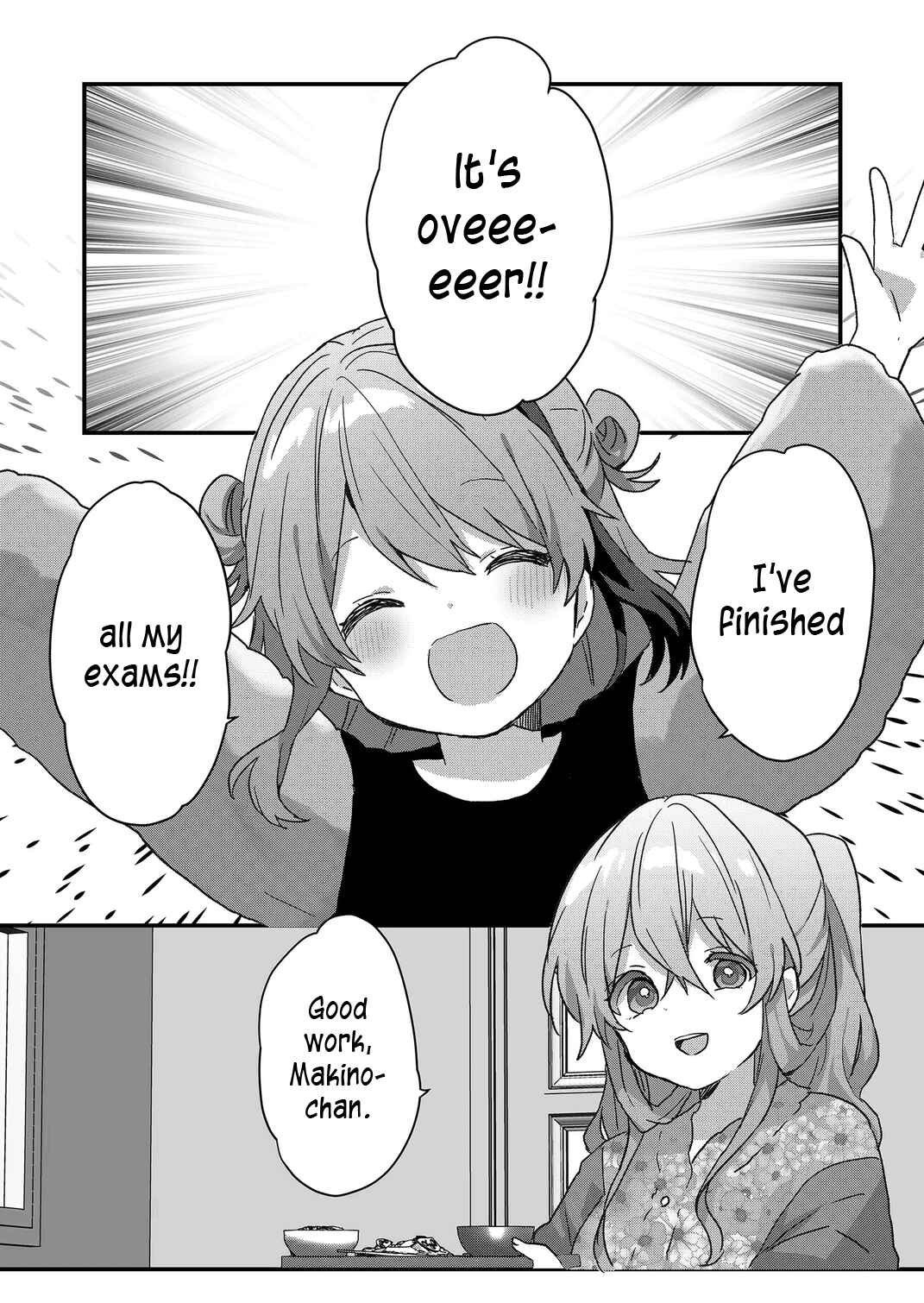 Page 8 Chapter 73 Kuzu Rouninsei, Jinsei ga Tsurai no de Yoru no Onee-san wo Yondemita