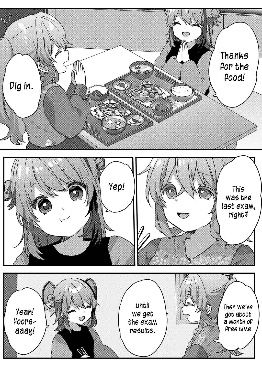 Page 9 Chapter 73 Kuzu Rouninsei, Jinsei ga Tsurai no de Yoru no Onee-san wo Yondemita