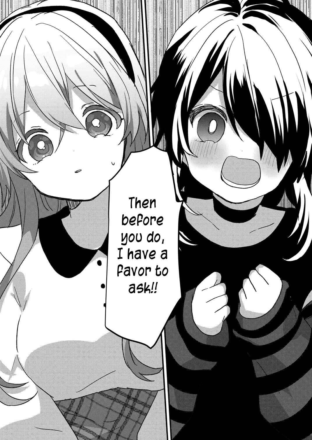 Page 13 Chapter 79 Kuzu Rouninsei, Jinsei ga Tsurai no de Yoru no Onee-san wo Yondemita