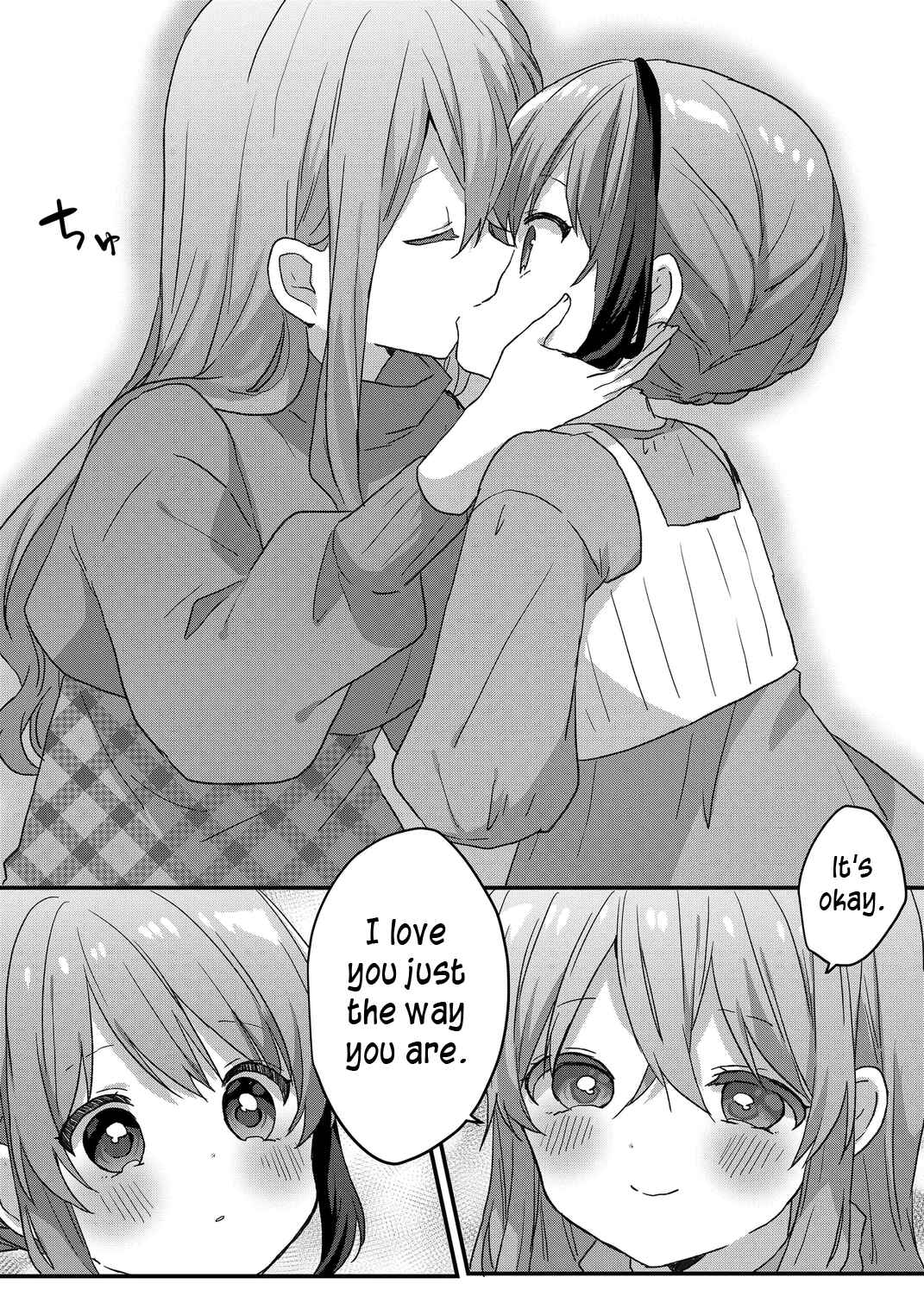 Page 8 Chapter 62 Kuzu Rouninsei, Jinsei ga Tsurai no de Yoru no Onee-san wo Yondemita