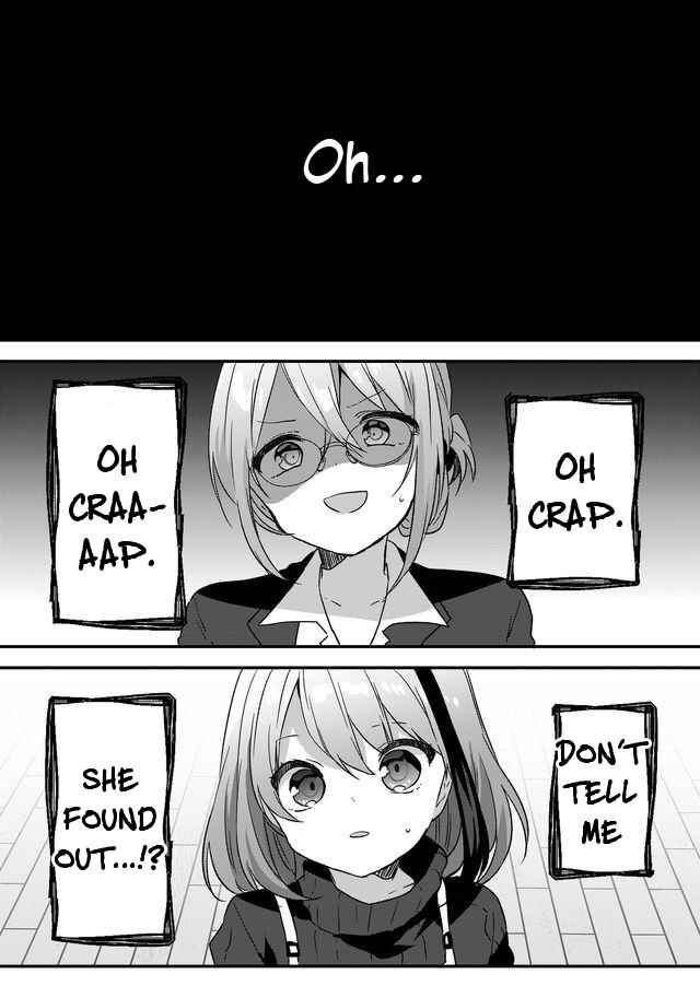 Page 3 Chapter 4 Kuzu Rouninsei, Jinsei ga Tsurai no de Yoru no Onee-san wo Yondemita