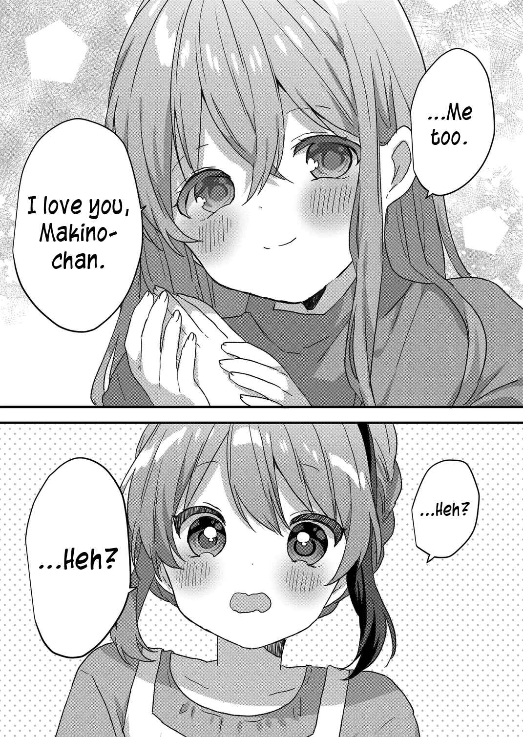 Page 18 Chapter 61 Kuzu Rouninsei, Jinsei ga Tsurai no de Yoru no Onee-san wo Yondemita
