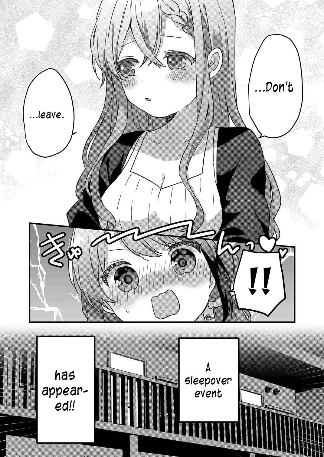 Page 1 Chapter 49 Kuzu Rouninsei, Jinsei ga Tsurai no de Yoru no Onee-san wo Yondemita