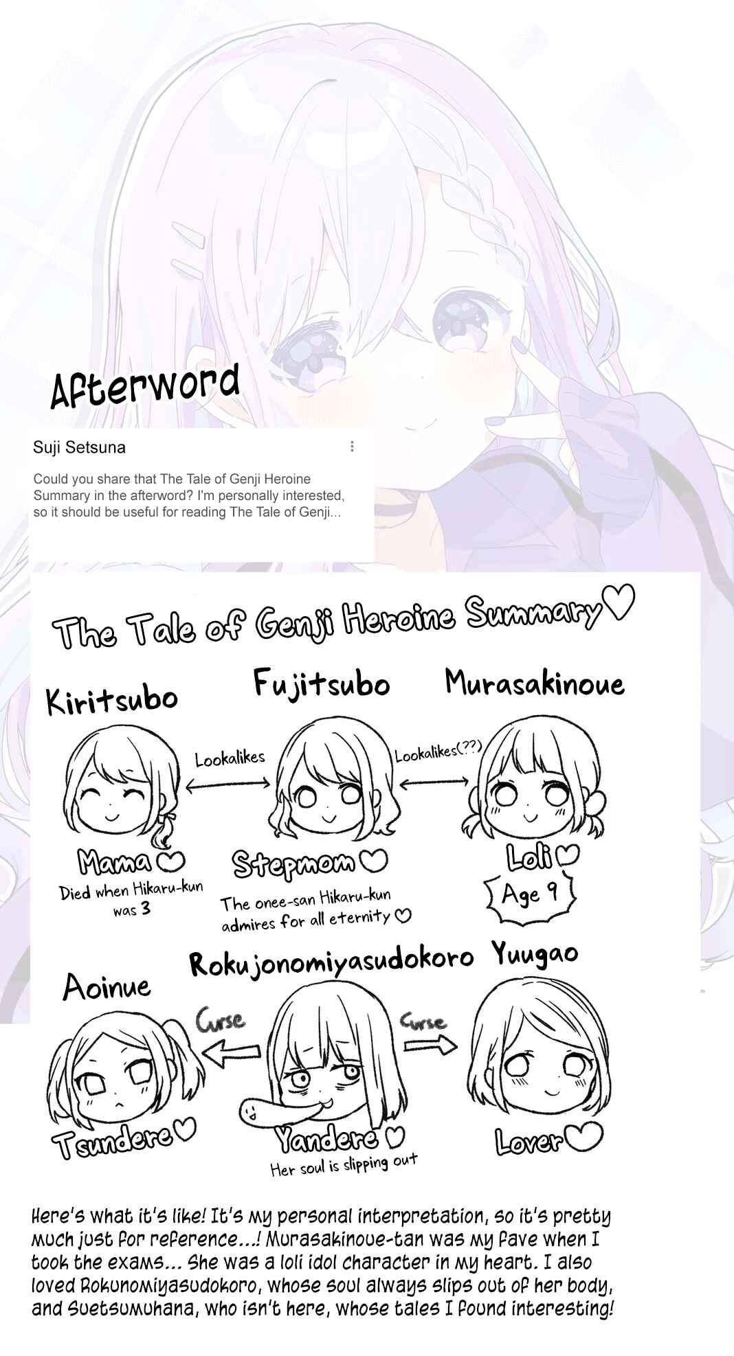 Page 17 Chapter 49 Kuzu Rouninsei, Jinsei ga Tsurai no de Yoru no Onee-san wo Yondemita