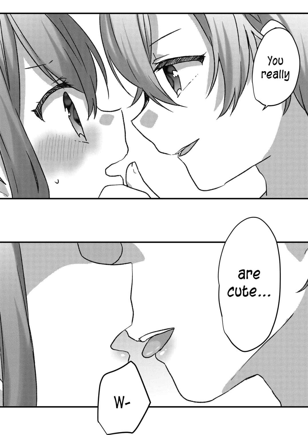 Page 9 Chapter 28 Kuzu Rouninsei, Jinsei ga Tsurai no de Yoru no Onee-san wo Yondemita