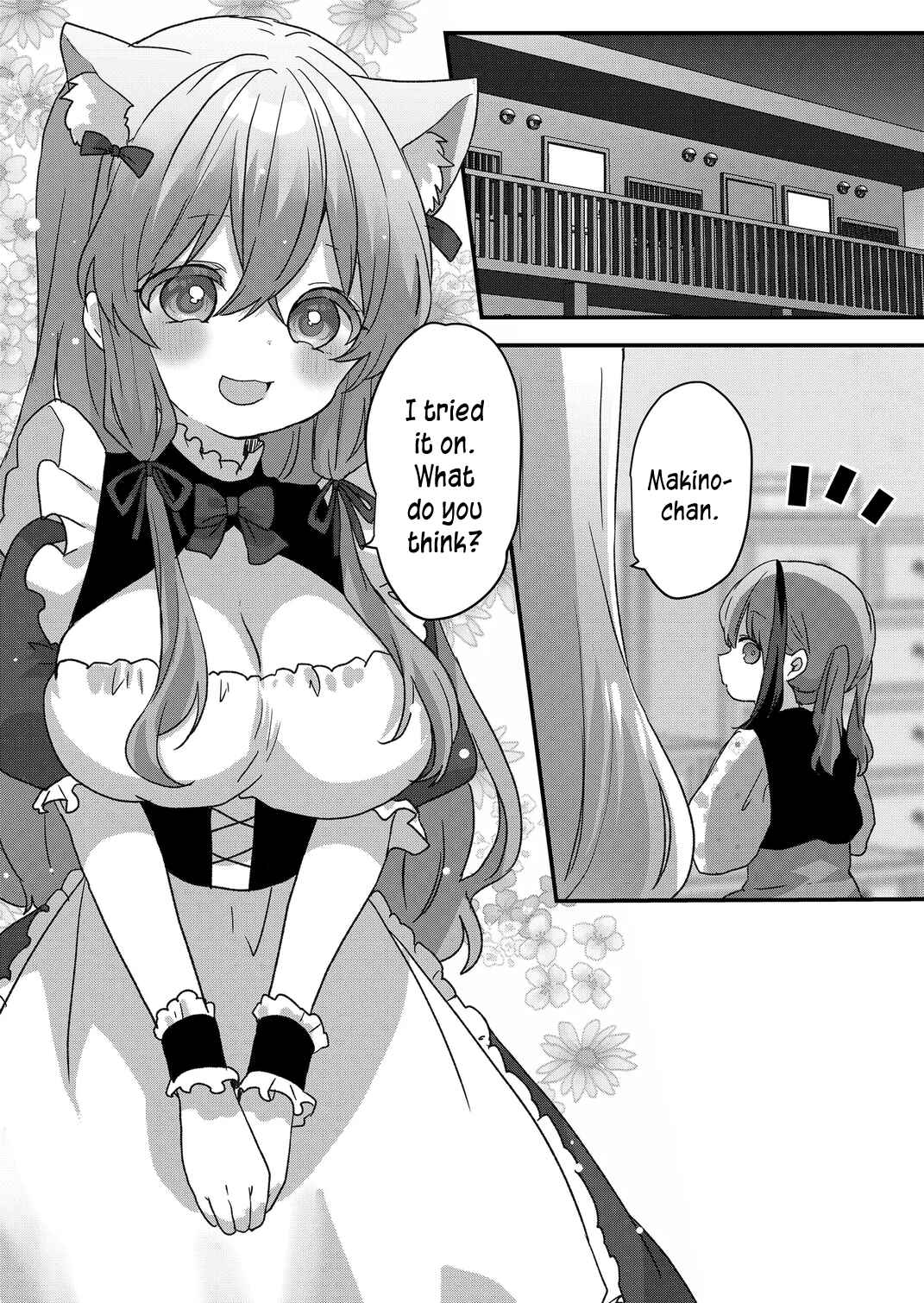 Page 10 Chapter 92 Kuzu Rouninsei, Jinsei ga Tsurai no de Yoru no Onee-san wo Yondemita