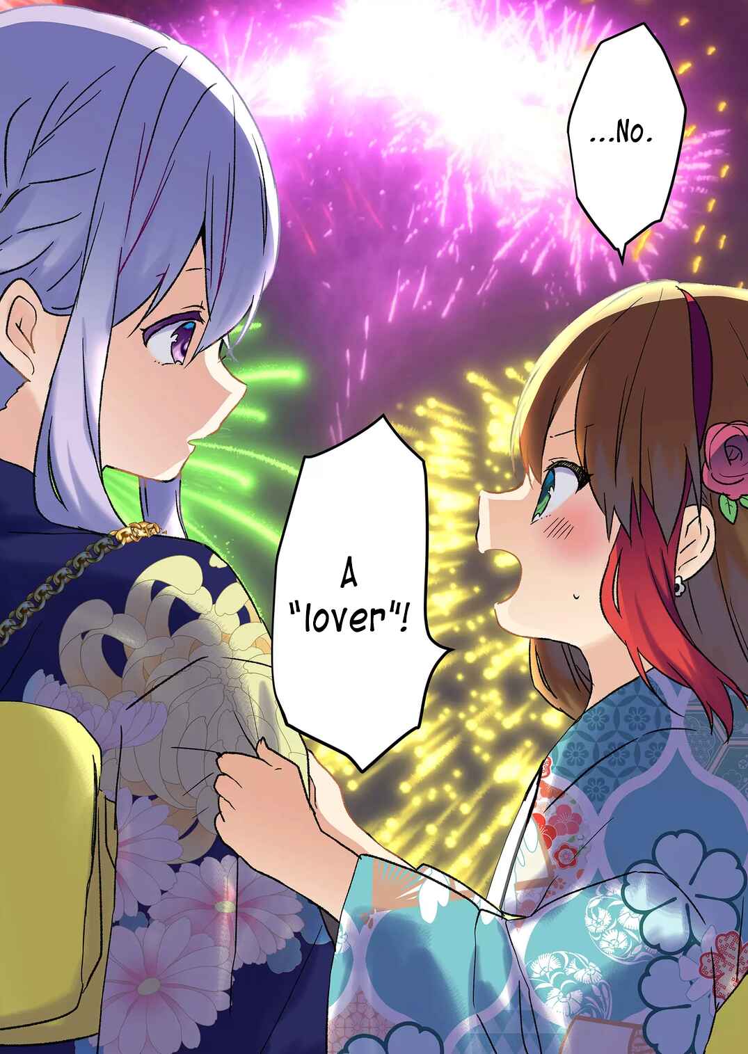 Page 16 Chapter 39 Kuzu Rouninsei, Jinsei ga Tsurai no de Yoru no Onee-san wo Yondemita