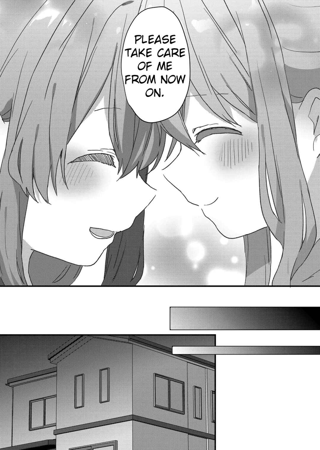 Page 15 Chapter 65 Kuzu Rouninsei, Jinsei ga Tsurai no de Yoru no Onee-san wo Yondemita