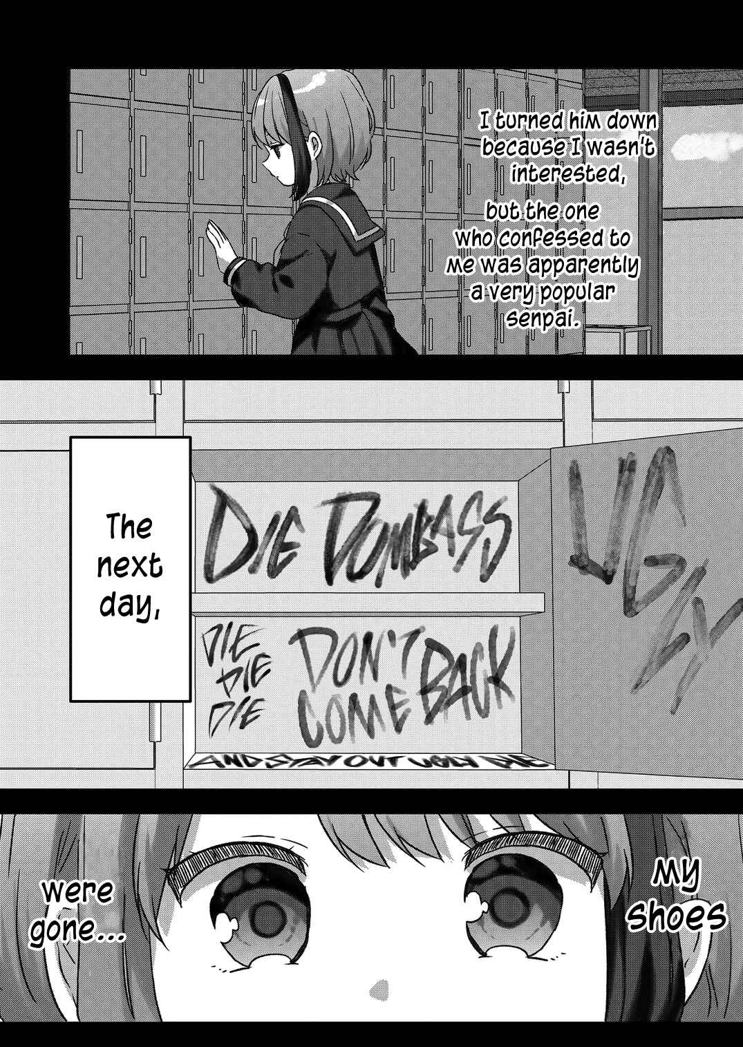 Page 8 Chapter 43 Kuzu Rouninsei, Jinsei ga Tsurai no de Yoru no Onee-san wo Yondemita