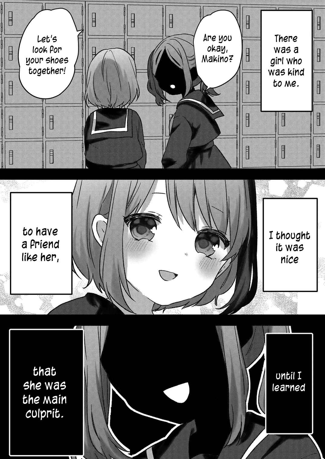 Page 9 Chapter 43 Kuzu Rouninsei, Jinsei ga Tsurai no de Yoru no Onee-san wo Yondemita