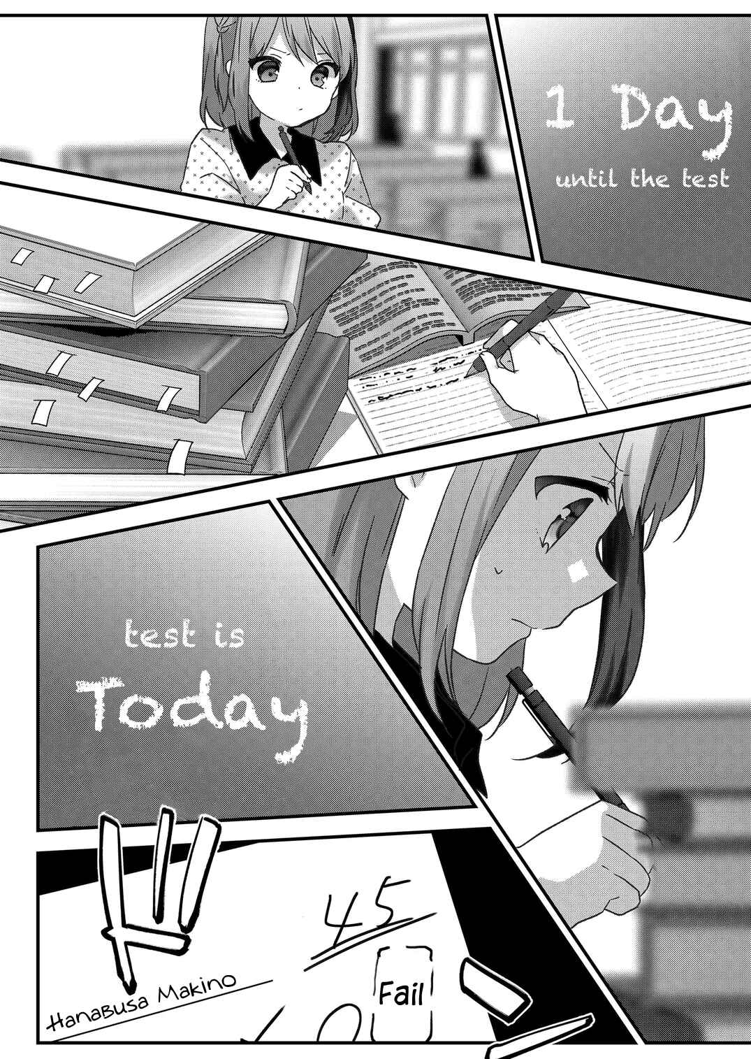 Page 7 Chapter 37 Kuzu Rouninsei, Jinsei ga Tsurai no de Yoru no Onee-san wo Yondemita