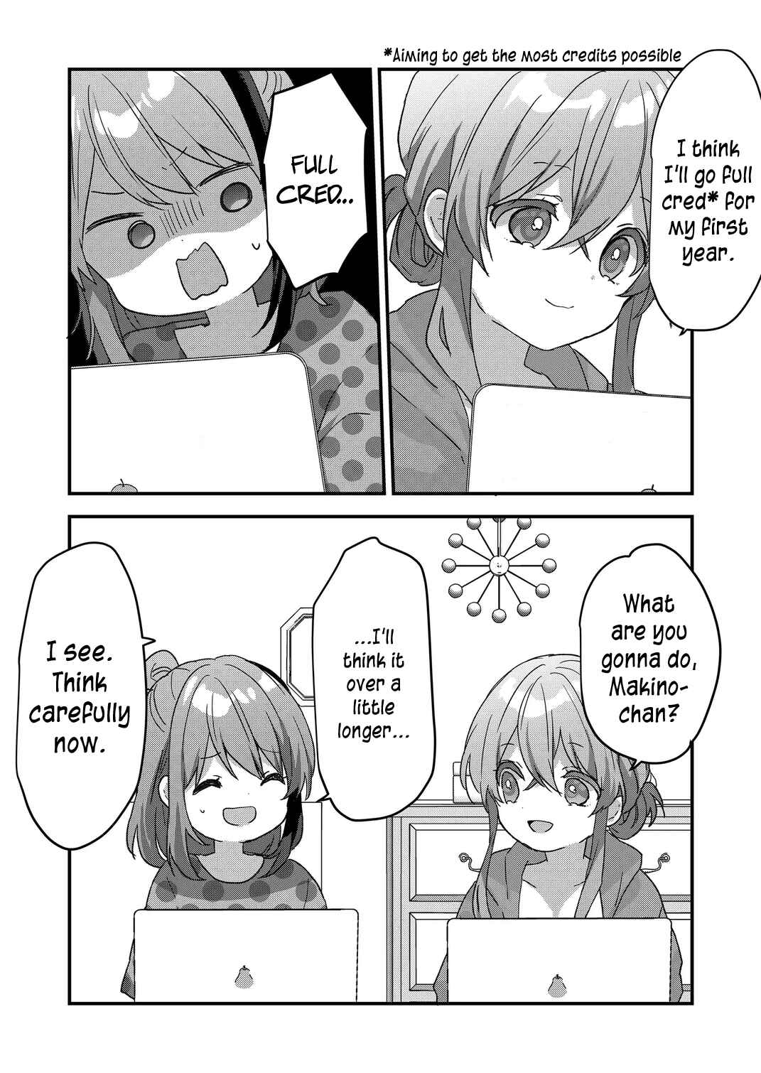Page 7 Chapter 78 Kuzu Rouninsei, Jinsei ga Tsurai no de Yoru no Onee-san wo Yondemita