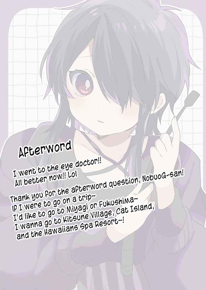 Page 14 Chapter 90 Kuzu Rouninsei, Jinsei ga Tsurai no de Yoru no Onee-san wo Yondemita