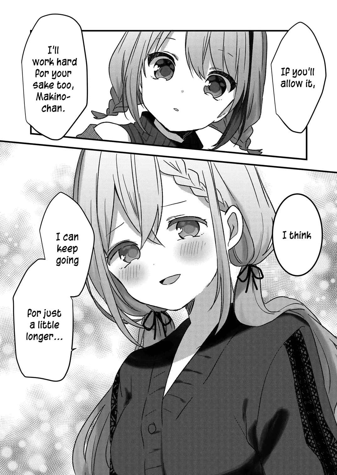 Page 13 Chapter 9 Kuzu Rouninsei, Jinsei ga Tsurai no de Yoru no Onee-san wo Yondemita