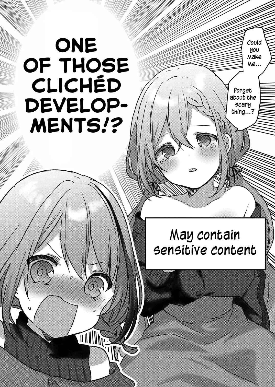 Page 18 Chapter 9 Kuzu Rouninsei, Jinsei ga Tsurai no de Yoru no Onee-san wo Yondemita