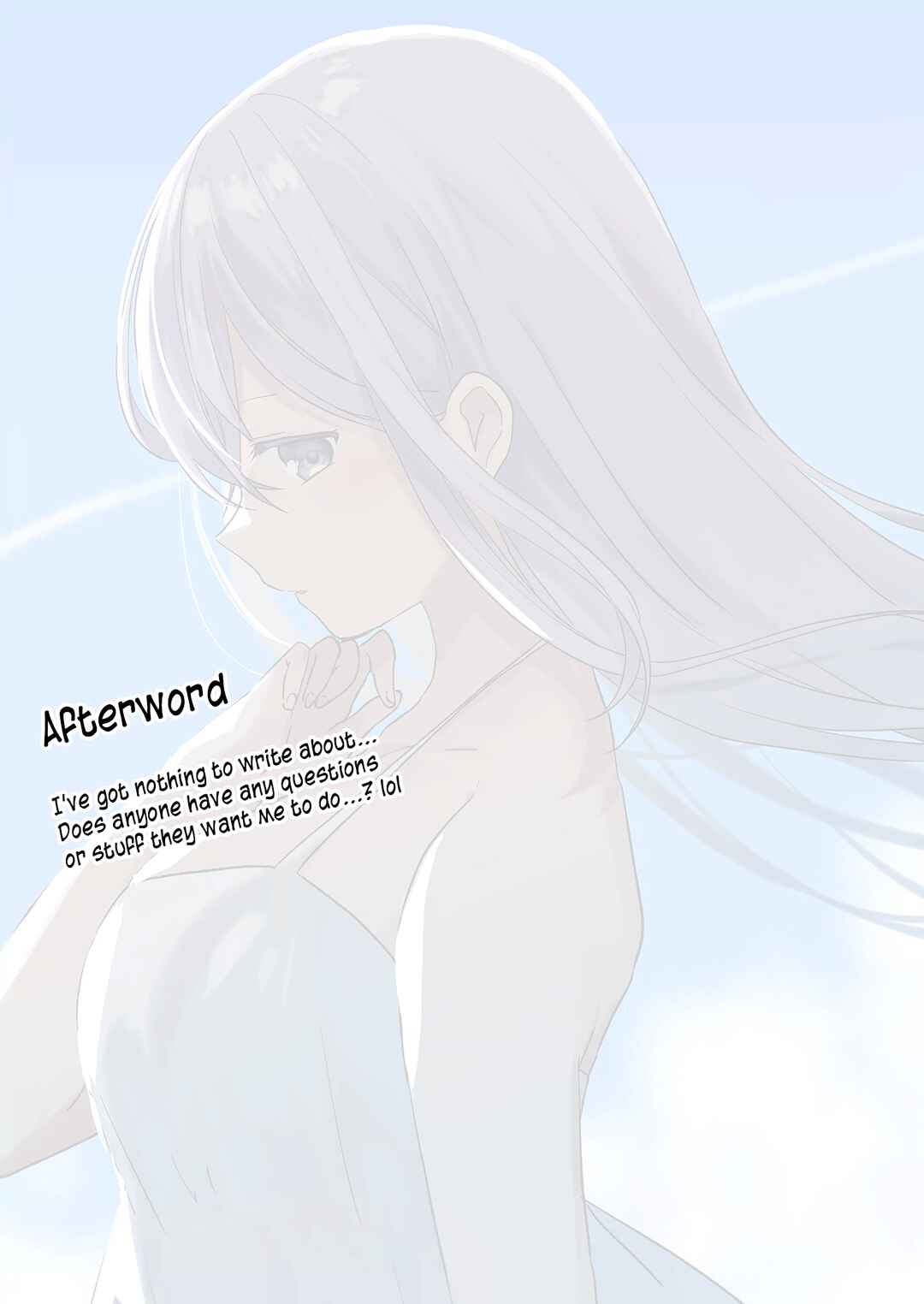 Page 15 Chapter 34 Kuzu Rouninsei, Jinsei ga Tsurai no de Yoru no Onee-san wo Yondemita
