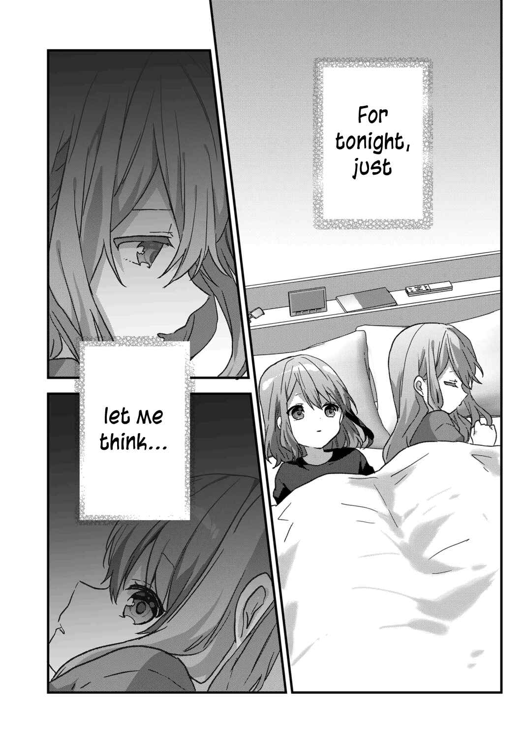 Page 8 Chapter 50 Kuzu Rouninsei, Jinsei ga Tsurai no de Yoru no Onee-san wo Yondemita