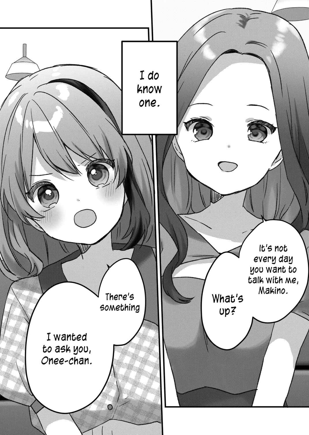 Page 15 Chapter 45 Kuzu Rouninsei, Jinsei ga Tsurai no de Yoru no Onee-san wo Yondemita