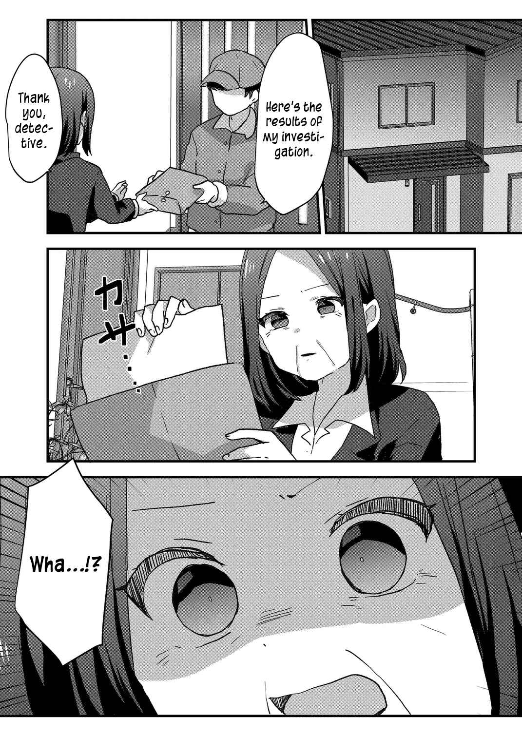 Page 14 Chapter 67 Kuzu Rouninsei, Jinsei ga Tsurai no de Yoru no Onee-san wo Yondemita