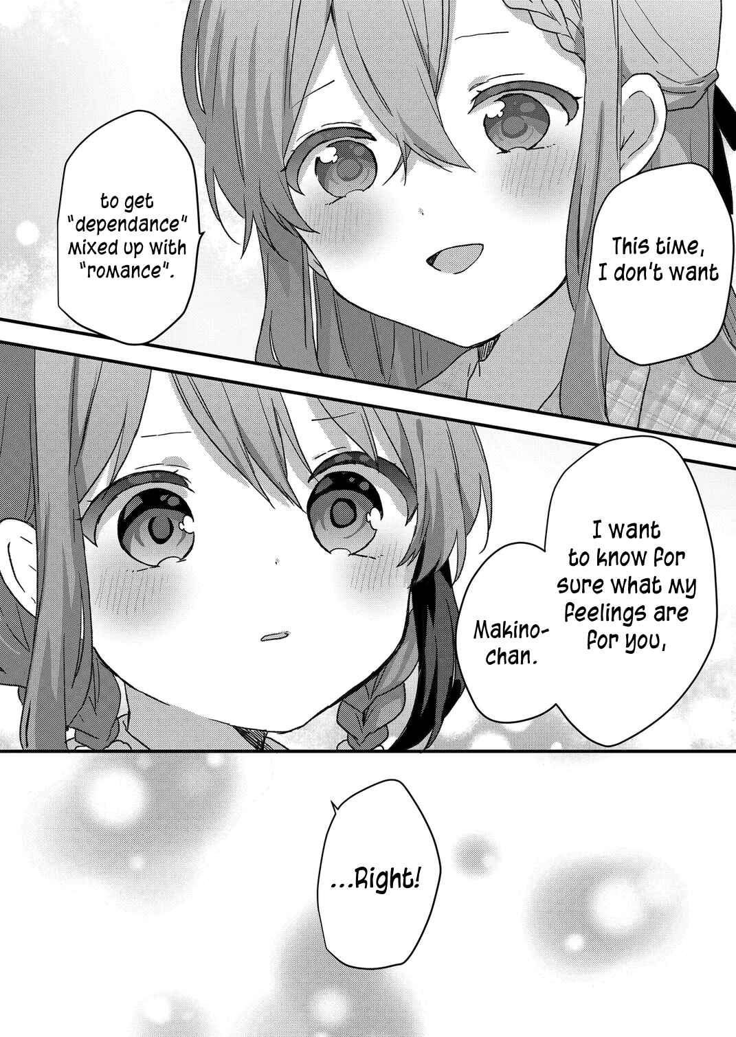 Page 12 Chapter 52 Kuzu Rouninsei, Jinsei ga Tsurai no de Yoru no Onee-san wo Yondemita