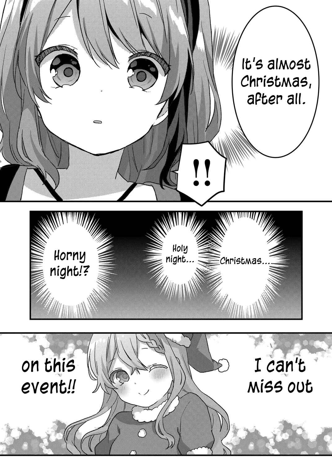 Page 15 Chapter 52 Kuzu Rouninsei, Jinsei ga Tsurai no de Yoru no Onee-san wo Yondemita