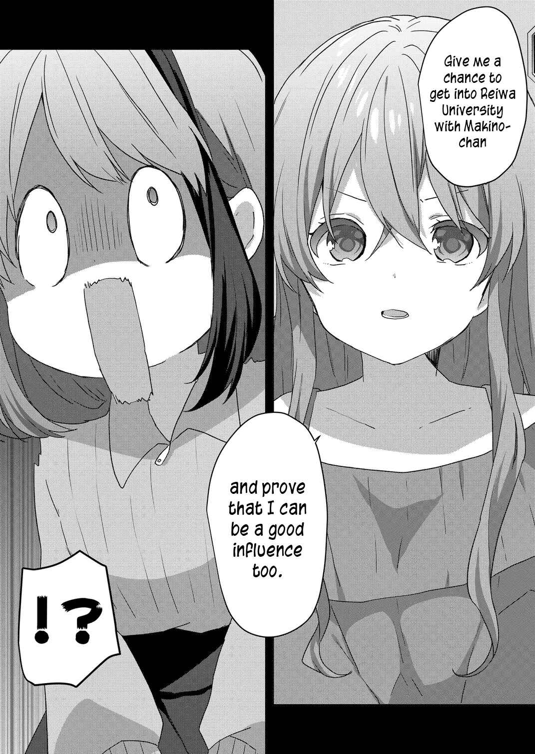 Page 1 Chapter 70 Kuzu Rouninsei, Jinsei ga Tsurai no de Yoru no Onee-san wo Yondemita