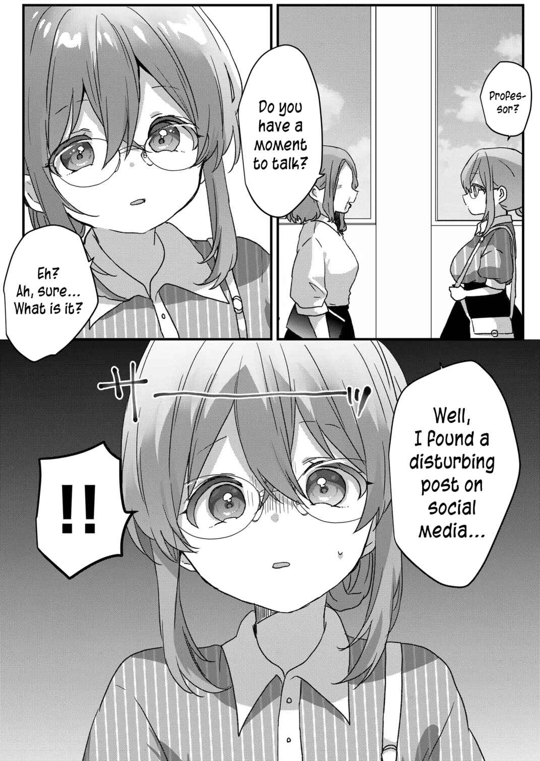 Page 1 Chapter 95 Kuzu Rouninsei, Jinsei ga Tsurai no de Yoru no Onee-san wo Yondemita
