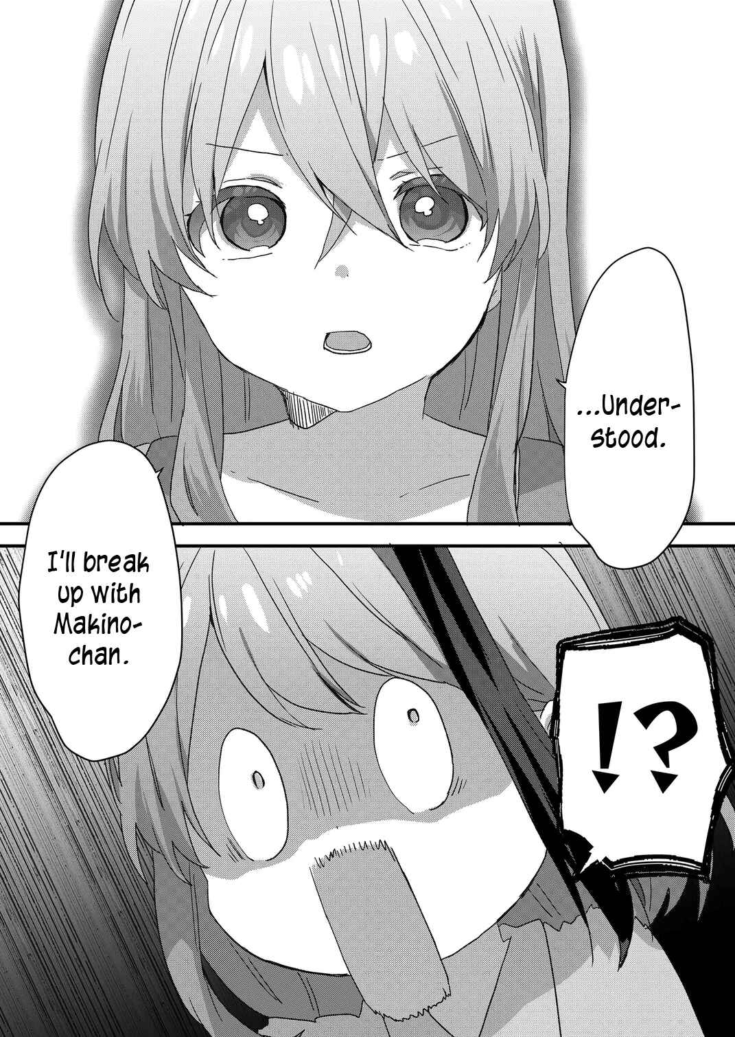Page 13 Chapter 69 Kuzu Rouninsei, Jinsei ga Tsurai no de Yoru no Onee-san wo Yondemita
