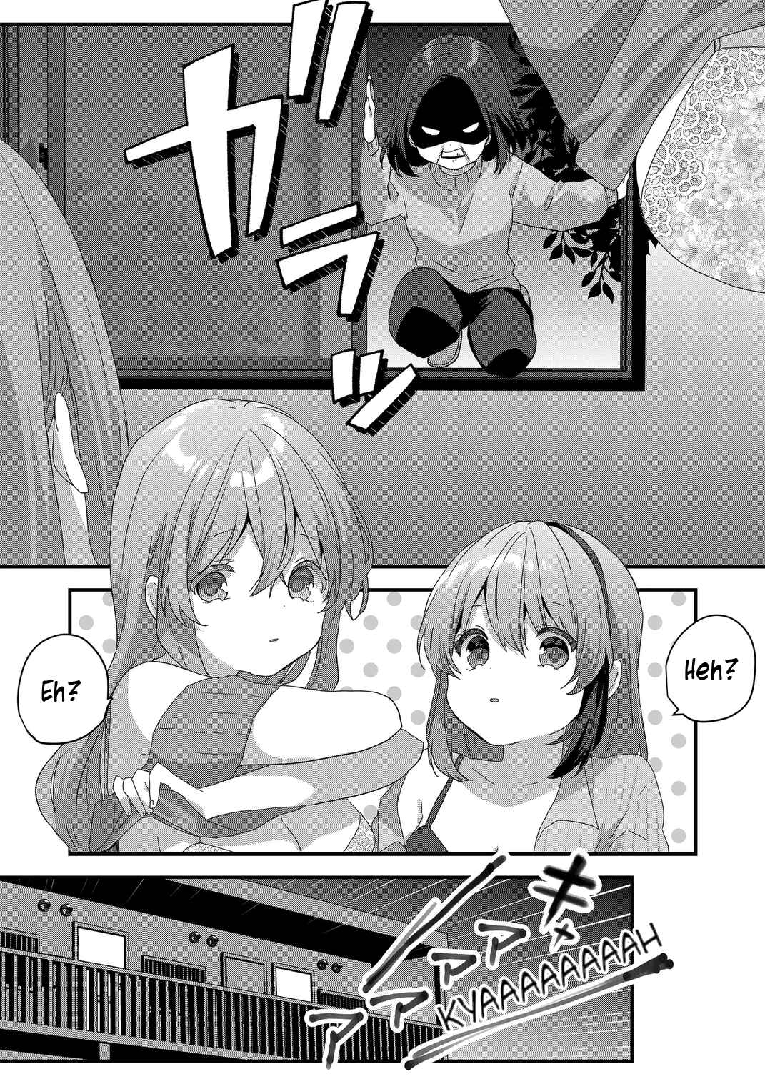 Page 12 Chapter 68 Kuzu Rouninsei, Jinsei ga Tsurai no de Yoru no Onee-san wo Yondemita