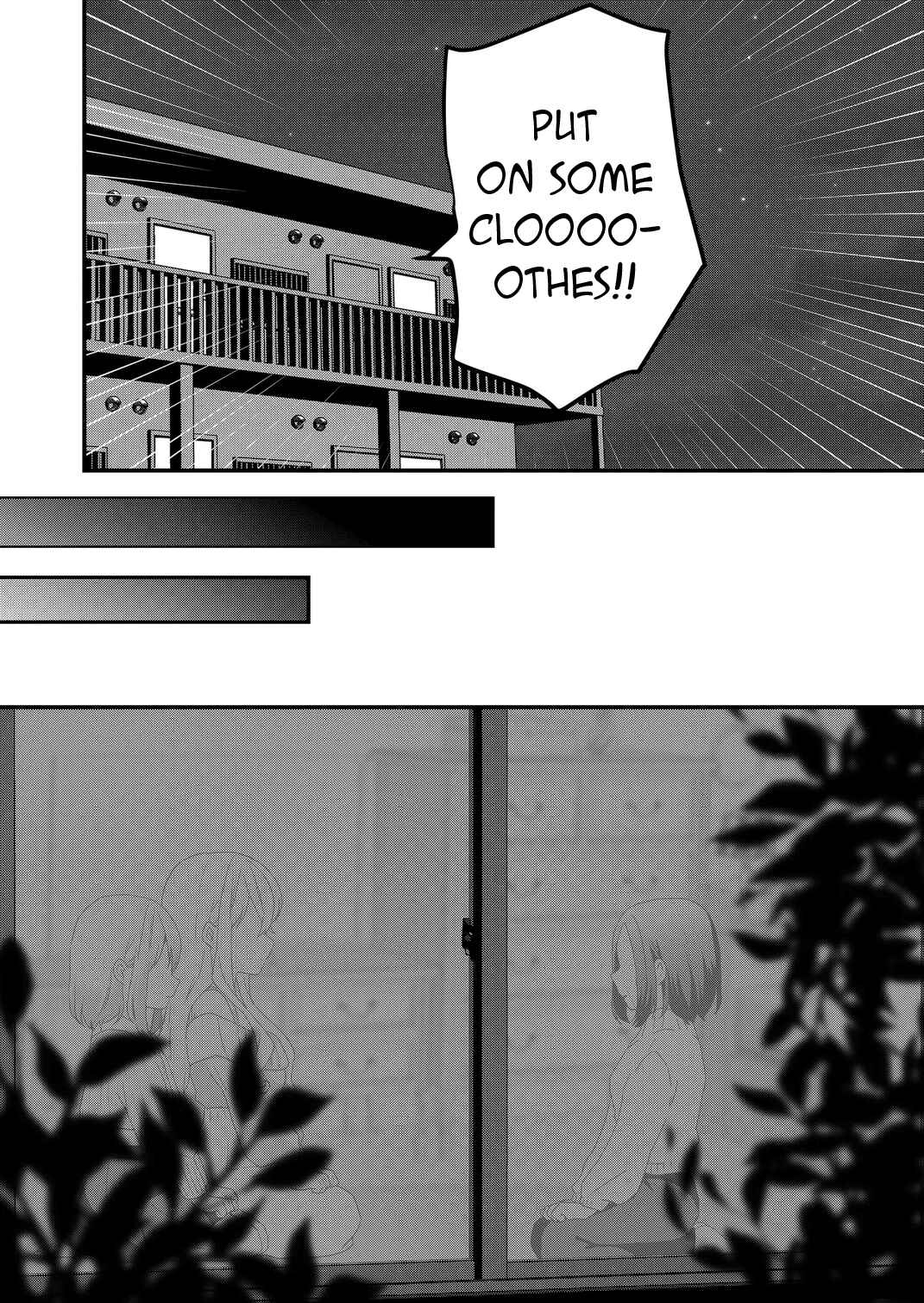 Page 14 Chapter 68 Kuzu Rouninsei, Jinsei ga Tsurai no de Yoru no Onee-san wo Yondemita