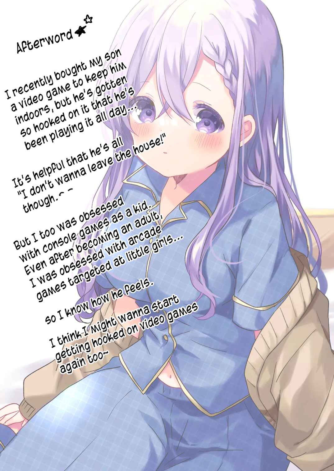 Page 16 Chapter 21 Kuzu Rouninsei, Jinsei ga Tsurai no de Yoru no Onee-san wo Yondemita