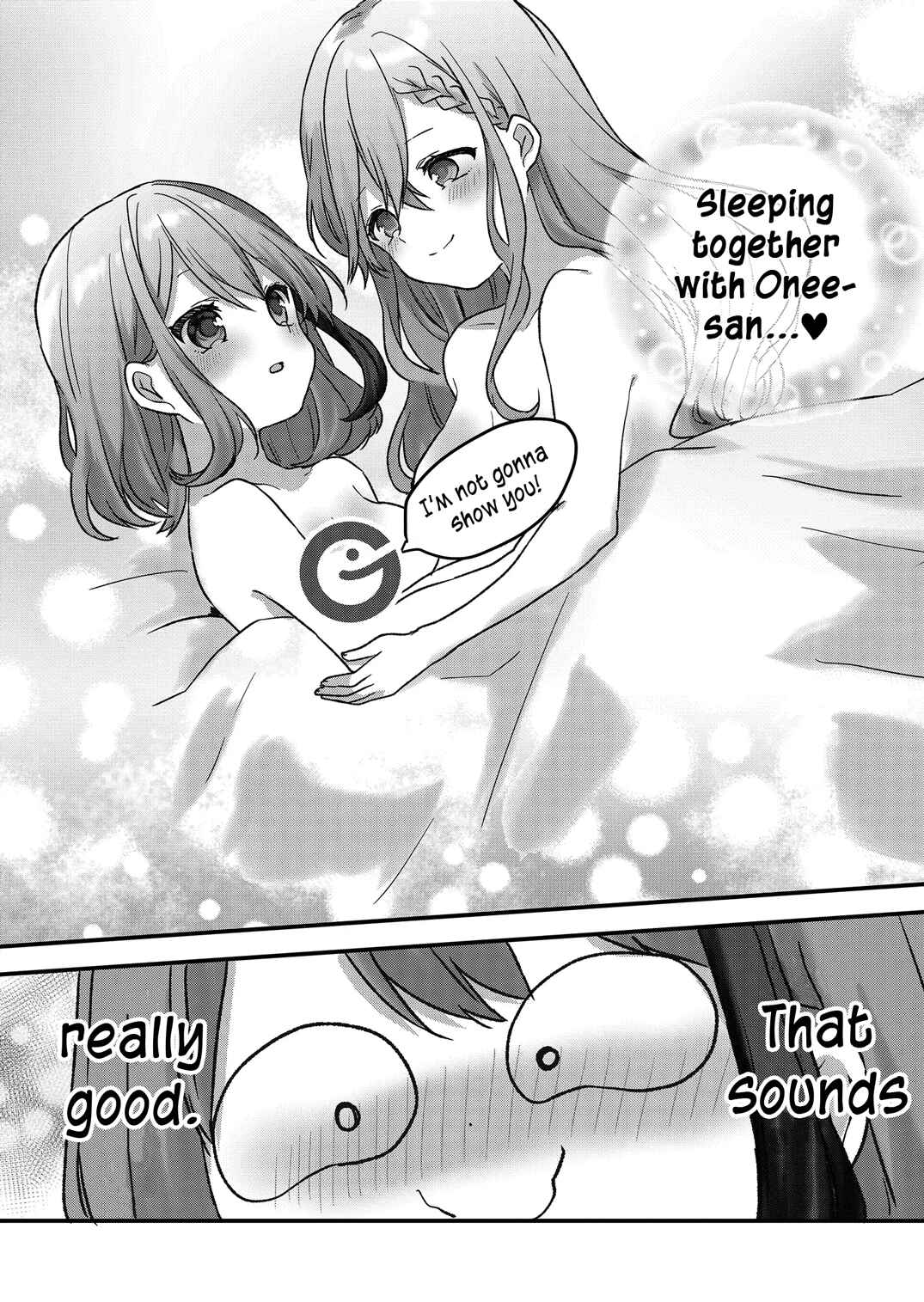 Page 12 Chapter 13 Kuzu Rouninsei, Jinsei ga Tsurai no de Yoru no Onee-san wo Yondemita