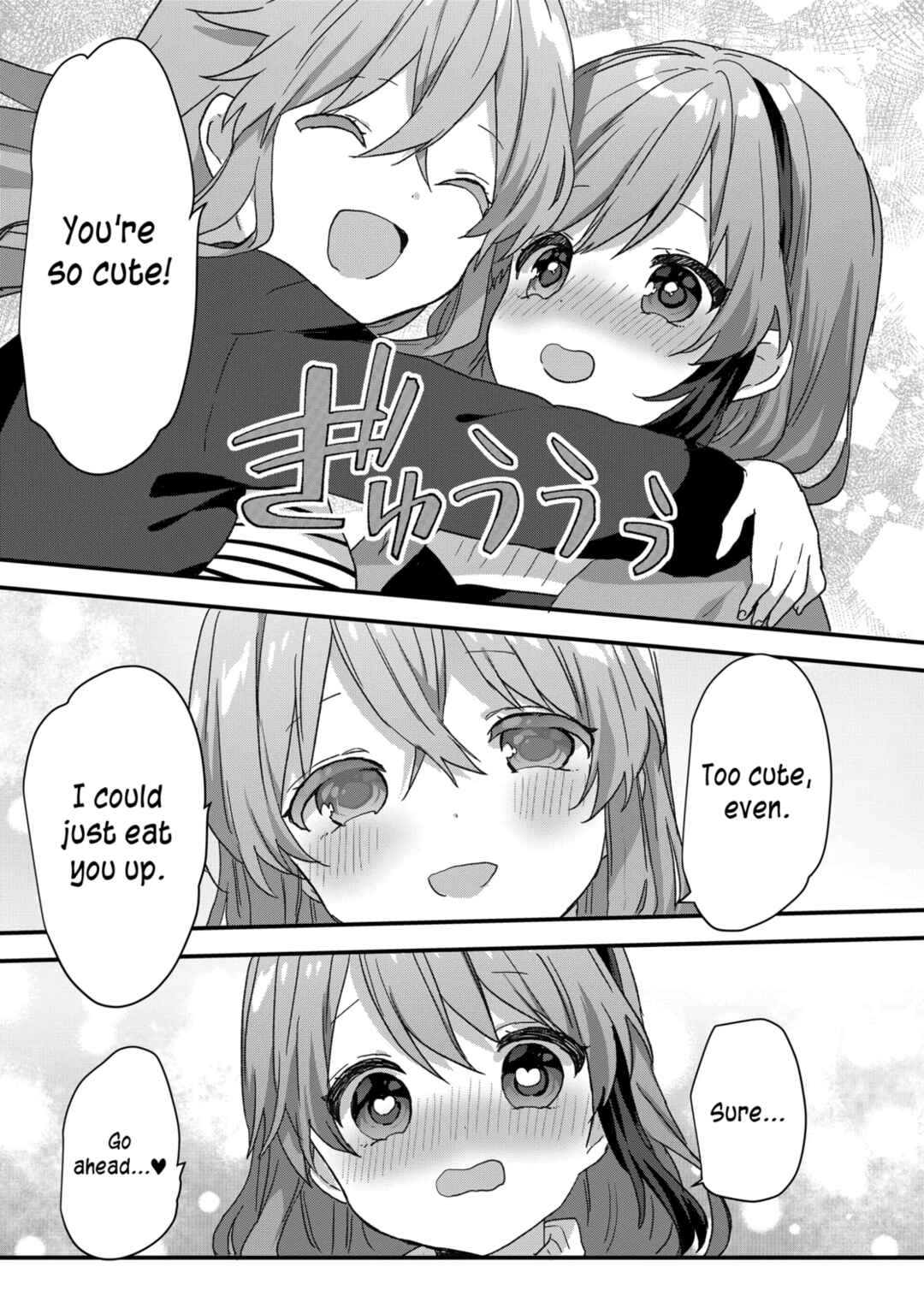 Page 9 Chapter 66 Kuzu Rouninsei, Jinsei ga Tsurai no de Yoru no Onee-san wo Yondemita