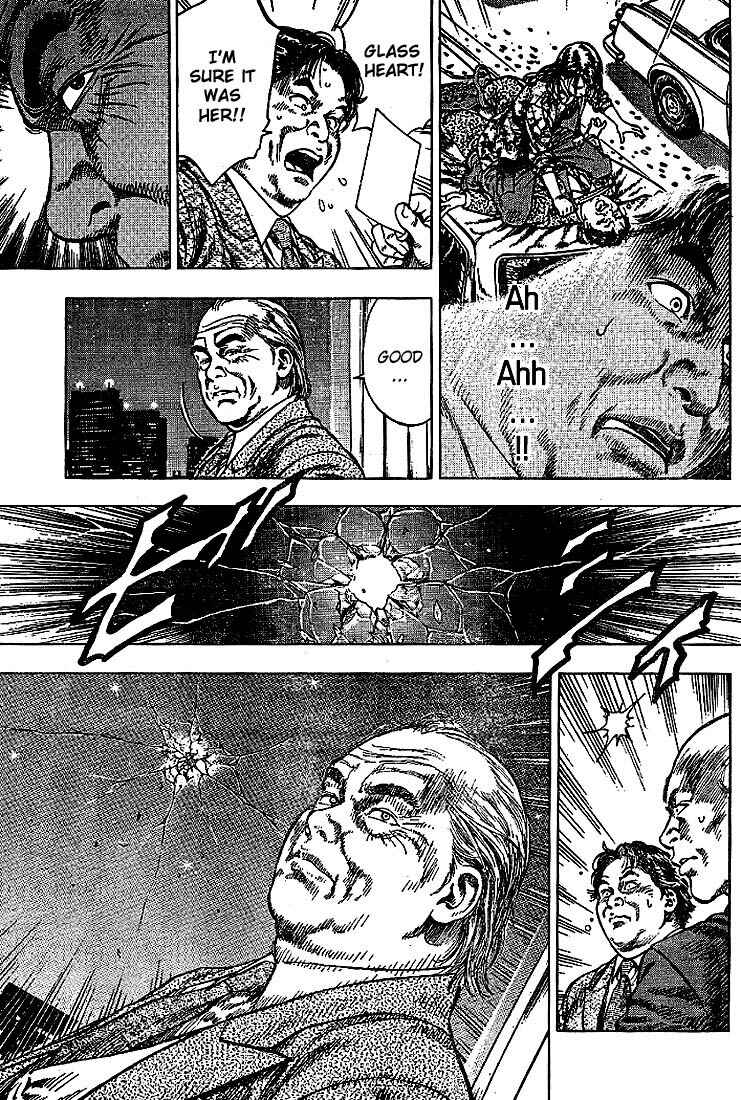 Page 15 Chapter 11 Angel Heart