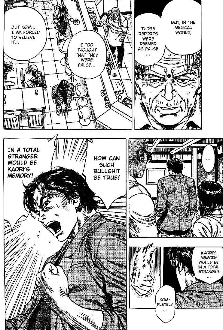 Page 8 Chapter 11 Angel Heart